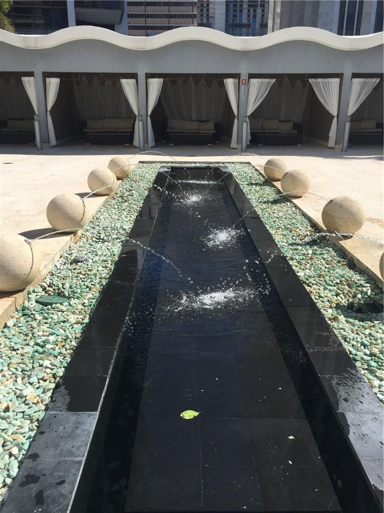 50 Biscayne - Residential