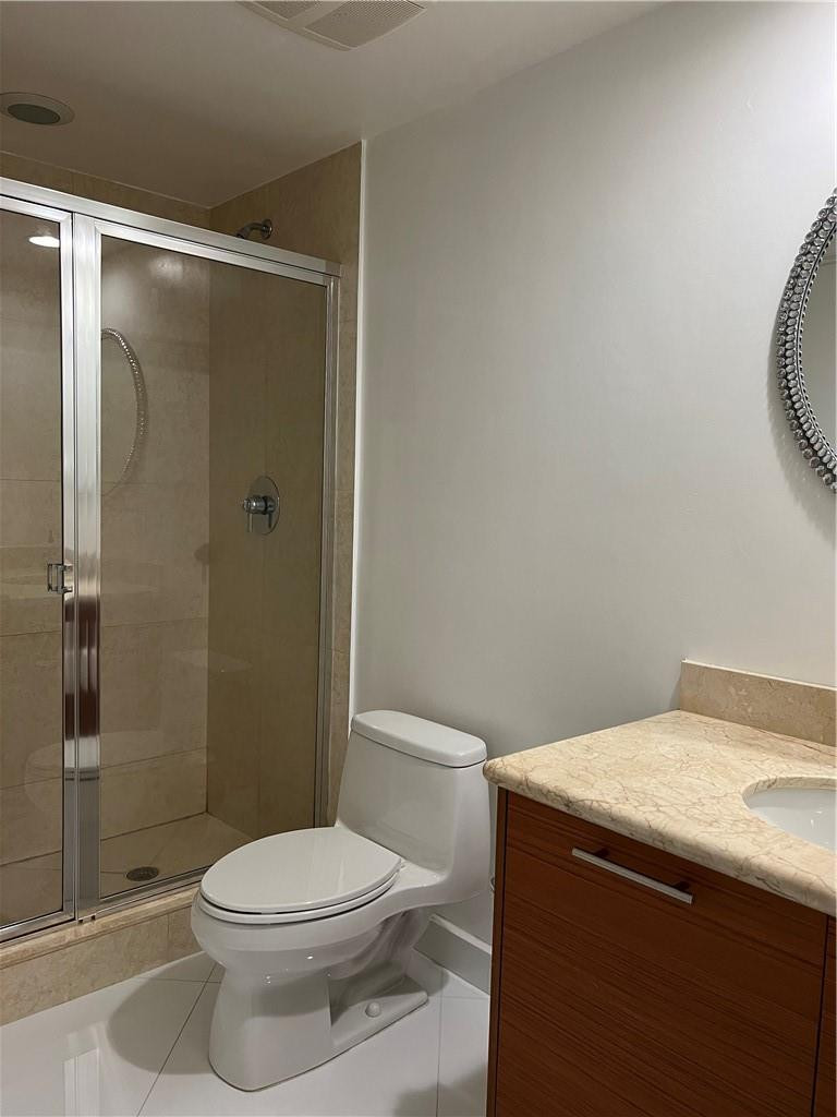 50 Biscayne - Residential