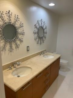 50 Biscayne - Residential