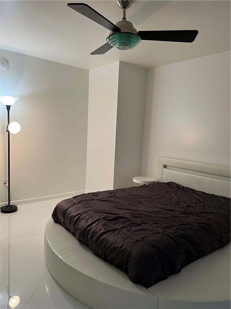 50 Biscayne - Residential