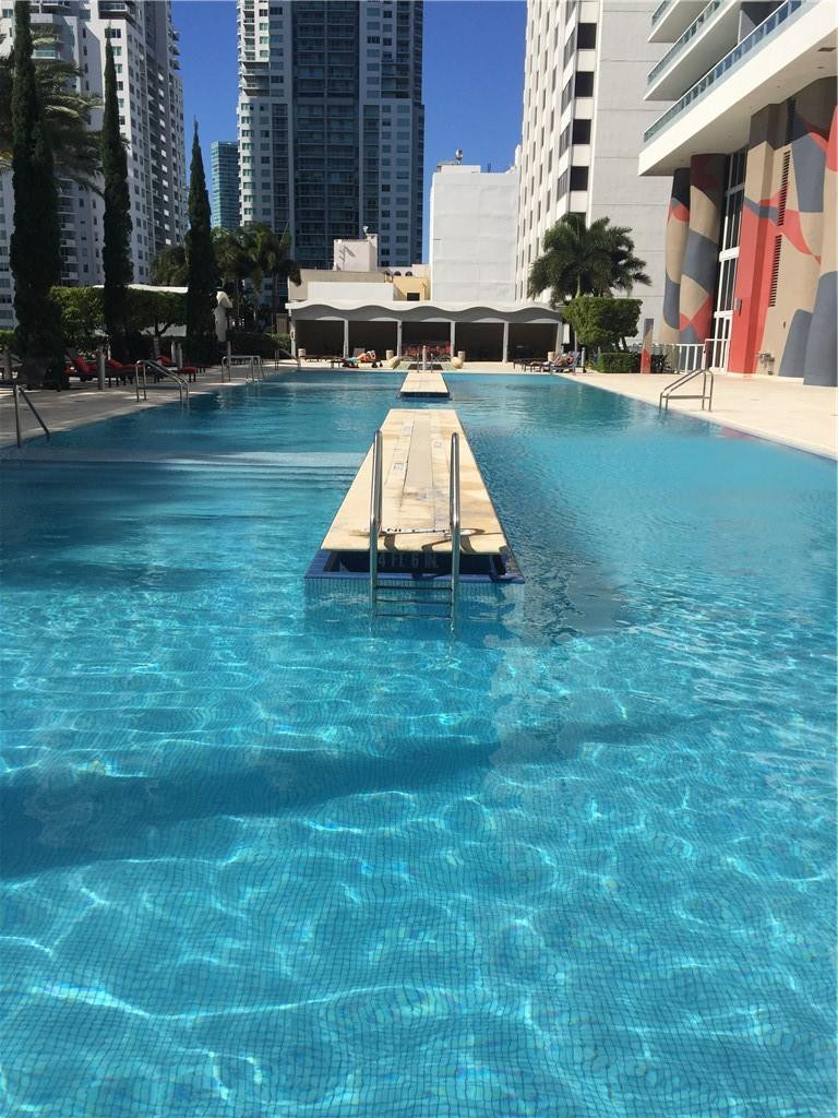 50 Biscayne - Residential