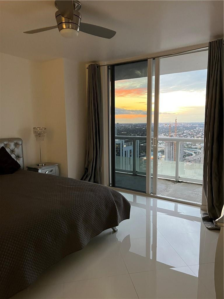 50 Biscayne - Residential