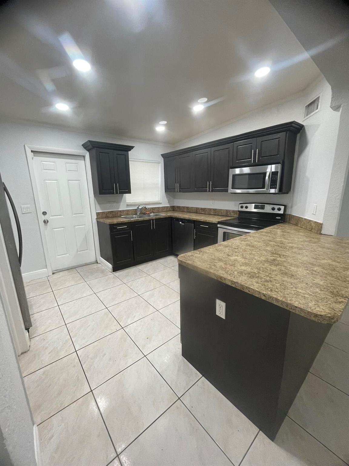 521 Brown Road