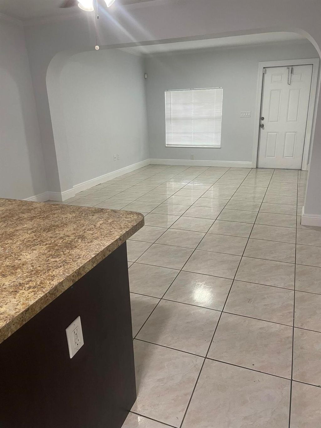 Photo of 521 Brown Road, Lake Worth, FL 33462 (MLS # R11101792)