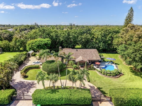 Tiny photo for 12380 NW 11TH Street, Plantation, FL 33323 (MLS # B26084661)