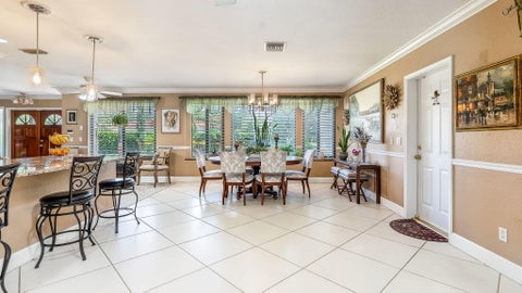 Tiny photo for 12380 NW 11TH Street, Plantation, FL 33323 (MLS # B26084661)