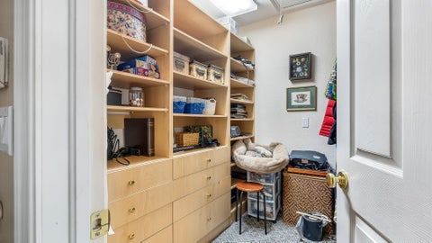 Tiny photo for 12380 NW 11TH Street, Plantation, FL 33323 (MLS # B26084661)