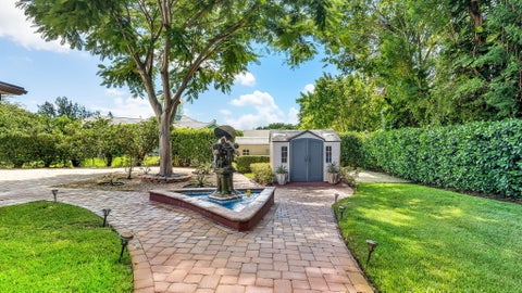 Tiny photo for 12380 NW 11TH Street, Plantation, FL 33323 (MLS # B26084661)