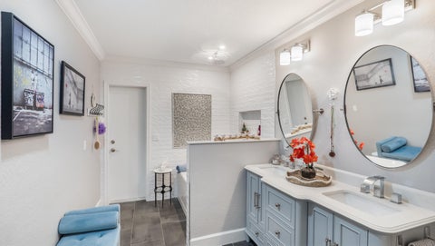 Tiny photo for 12380 NW 11TH Street, Plantation, FL 33323 (MLS # B26084661)