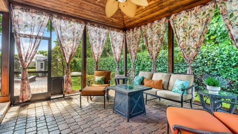 Tiny photo for 12380 NW 11TH Street, Plantation, FL 33323 (MLS # B26084661)