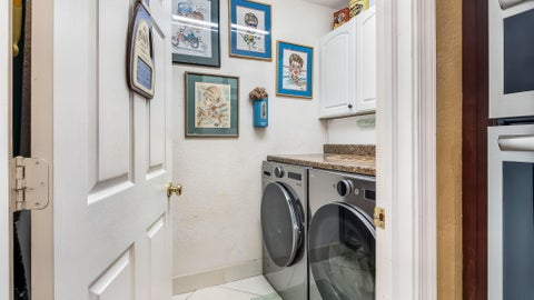 Tiny photo for 12380 NW 11TH Street, Plantation, FL 33323 (MLS # B26084661)