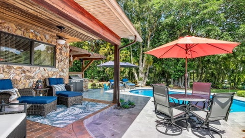 Tiny photo for 12380 NW 11TH Street, Plantation, FL 33323 (MLS # B26084661)