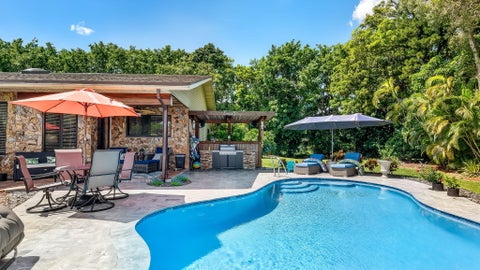 Tiny photo for 12380 NW 11TH Street, Plantation, FL 33323 (MLS # B26084661)