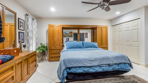 Tiny photo for 12380 NW 11TH Street, Plantation, FL 33323 (MLS # B26084661)