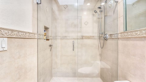 Tiny photo for 12380 NW 11TH Street, Plantation, FL 33323 (MLS # B26084661)