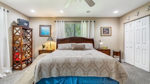 Tiny photo for 12380 NW 11TH Street, Plantation, FL 33323 (MLS # B26084661)