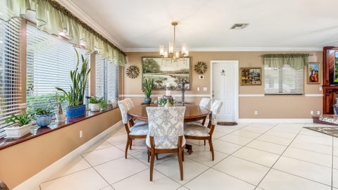 Tiny photo for 12380 NW 11TH Street, Plantation, FL 33323 (MLS # B26084661)