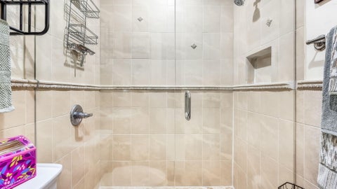 Tiny photo for 12380 NW 11TH Street, Plantation, FL 33323 (MLS # B26084661)