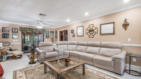 Tiny photo for 12380 NW 11TH Street, Plantation, FL 33323 (MLS # B26084661)