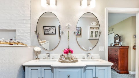 Tiny photo for 12380 NW 11TH Street, Plantation, FL 33323 (MLS # B26084661)