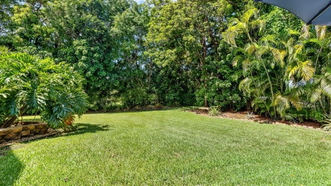 Tiny photo for 12380 NW 11TH Street, Plantation, FL 33323 (MLS # B26084661)