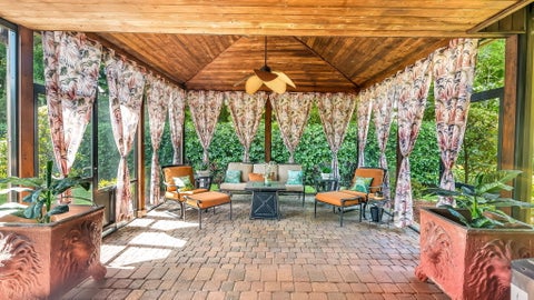 Tiny photo for 12380 NW 11TH Street, Plantation, FL 33323 (MLS # B26084661)