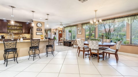Tiny photo for 12380 NW 11TH Street, Plantation, FL 33323 (MLS # B26084661)