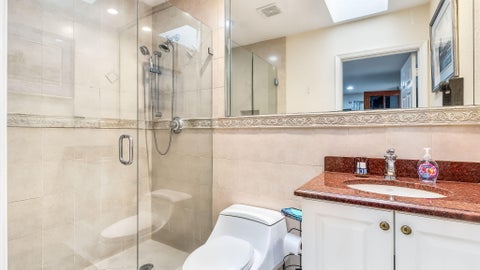 Tiny photo for 12380 NW 11TH Street, Plantation, FL 33323 (MLS # B26084661)