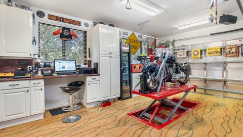 Tiny photo for 12380 NW 11TH Street, Plantation, FL 33323 (MLS # B26084661)