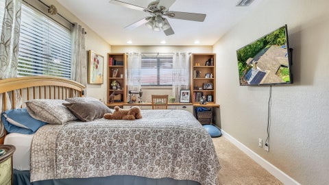 Tiny photo for 12380 NW 11TH Street, Plantation, FL 33323 (MLS # B26084661)