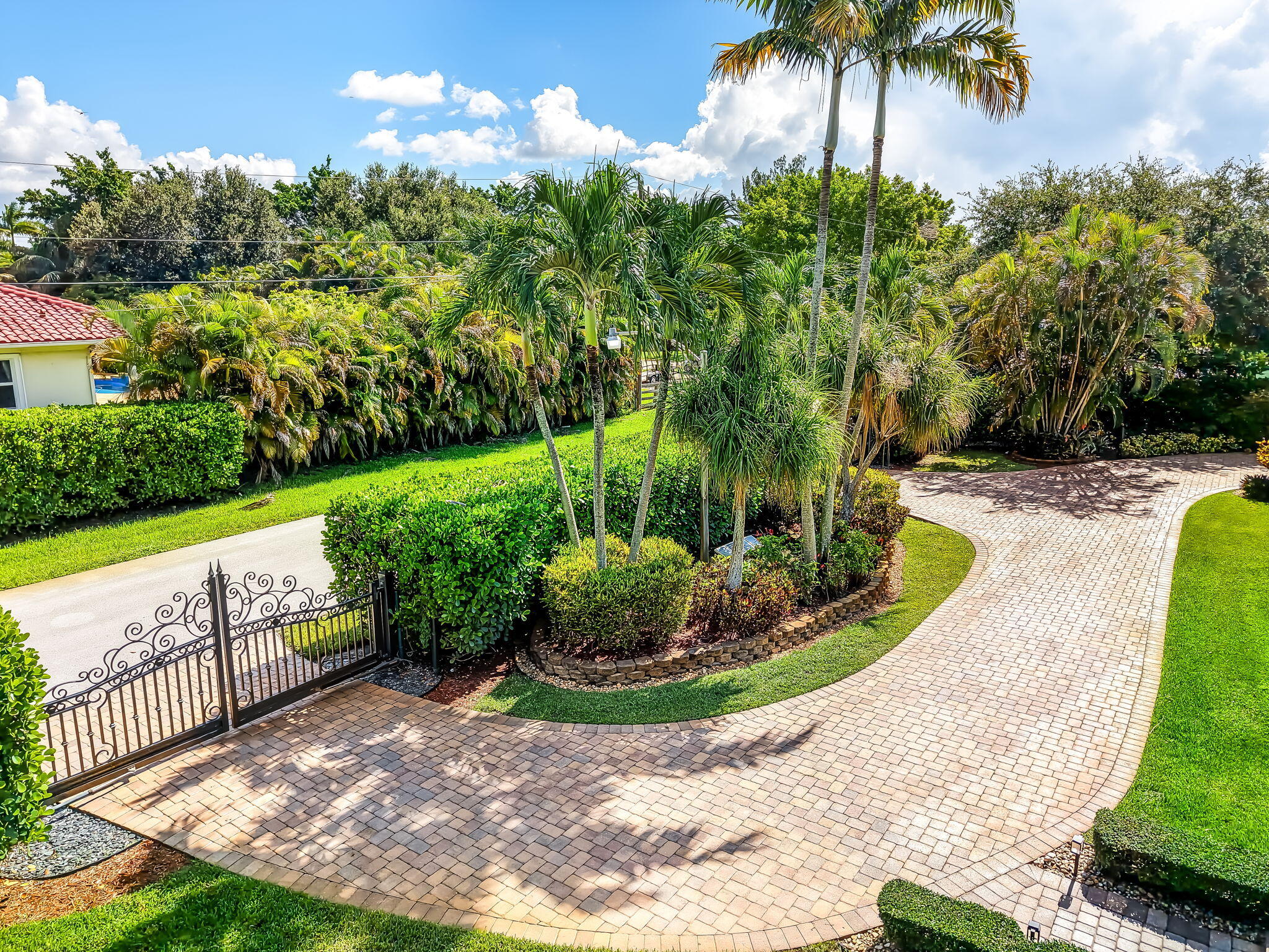 12380 NW 11TH Street