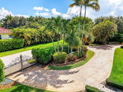 Tiny photo for 12380 NW 11TH Street, Plantation, FL 33323 (MLS # B26084661)