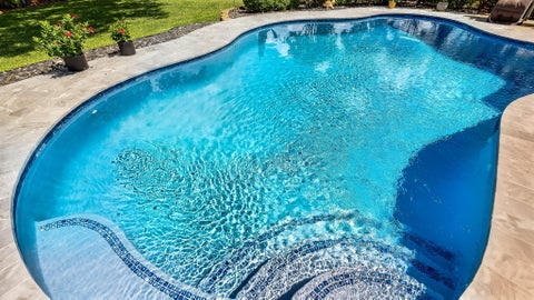 Tiny photo for 12380 NW 11TH Street, Plantation, FL 33323 (MLS # B26084661)