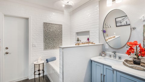 Tiny photo for 12380 NW 11TH Street, Plantation, FL 33323 (MLS # B26084661)