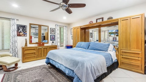 Tiny photo for 12380 NW 11TH Street, Plantation, FL 33323 (MLS # B26084661)