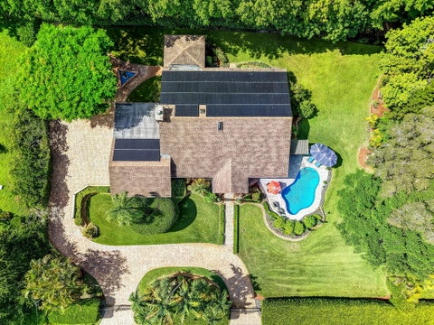 Tiny photo for 12380 NW 11TH Street, Plantation, FL 33323 (MLS # B26084661)