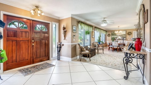 Tiny photo for 12380 NW 11TH Street, Plantation, FL 33323 (MLS # B26084661)