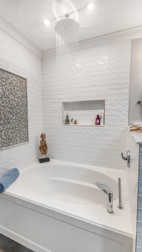 Tiny photo for 12380 NW 11TH Street, Plantation, FL 33323 (MLS # B26084661)