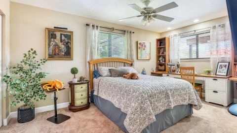 Tiny photo for 12380 NW 11TH Street, Plantation, FL 33323 (MLS # B26084661)