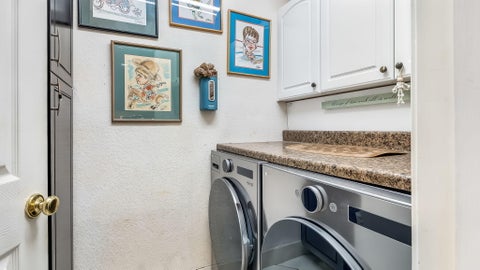 Tiny photo for 12380 NW 11TH Street, Plantation, FL 33323 (MLS # B26084661)