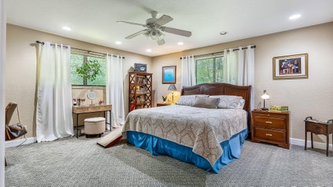 Tiny photo for 12380 NW 11TH Street, Plantation, FL 33323 (MLS # B26084661)