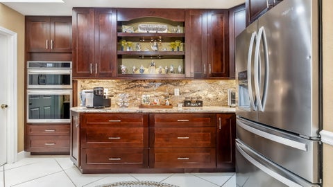 Tiny photo for 12380 NW 11TH Street, Plantation, FL 33323 (MLS # B26084661)