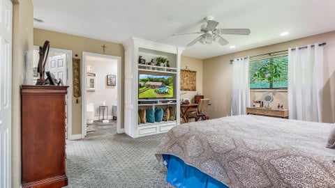 Tiny photo for 12380 NW 11TH Street, Plantation, FL 33323 (MLS # B26084661)