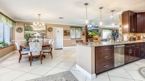 Tiny photo for 12380 NW 11TH Street, Plantation, FL 33323 (MLS # B26084661)