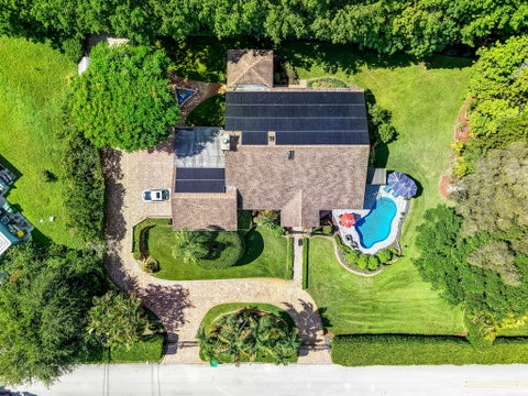 Tiny photo for 12380 NW 11TH Street, Plantation, FL 33323 (MLS # B26084661)