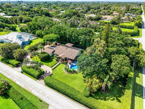 Tiny photo for 12380 NW 11TH Street, Plantation, FL 33323 (MLS # B26084661)