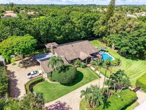 Tiny photo for 12380 NW 11TH Street, Plantation, FL 33323 (MLS # B26084661)