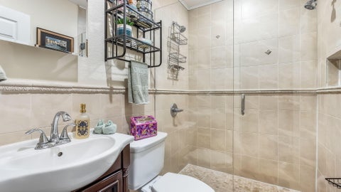 Tiny photo for 12380 NW 11TH Street, Plantation, FL 33323 (MLS # B26084661)