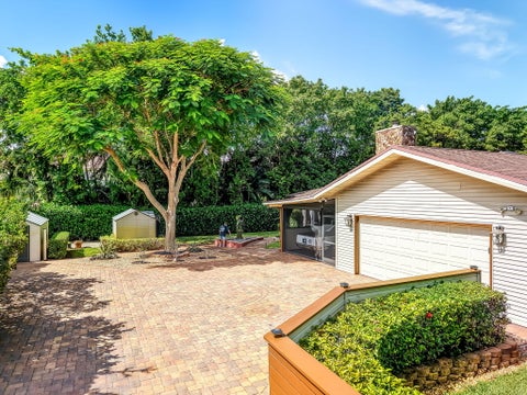 Tiny photo for 12380 NW 11TH Street, Plantation, FL 33323 (MLS # B26084661)