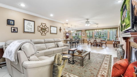 Tiny photo for 12380 NW 11TH Street, Plantation, FL 33323 (MLS # B26084661)